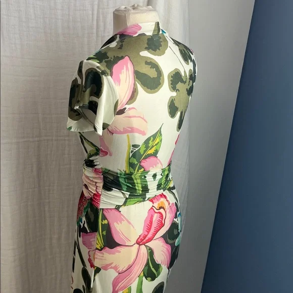 Desigual Dress - Picture 4 of 7